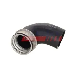 rura-intercoolera-audi-a4-b5-94greater-2-0-tdi