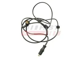 czujnik-abs-fiat-doblo-00greater-tyl-l-p-k-meska
