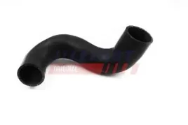 rura-intercoolera-ford-transit-06greater-pr-2-2tdci