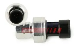 czujnik-cisn-klimat-fiat-ducato-06greater-3-pin