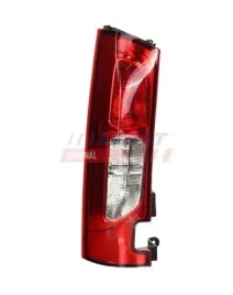 lampa-tylna-mercedes-citan-w415-12greater-le-podwojne-drzwi
