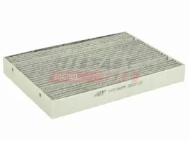 filtr-kabinowy-mercedes-sprinter-18greater-907-910-antyalergiczny-pm-2-5