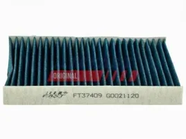 filtr-kabinowy-fiat-doblo-00greater-antyalergiczny-pm-2-5