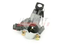 stacyjka-mercedes-sprinter-95greater-901-905-5-pin