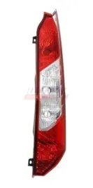 lampa-tylna-ford-transit-connect-13greater-pr