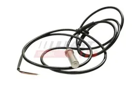 czujnik-abs-mercedes-sprinter-95greater-901-905-przod-l-p