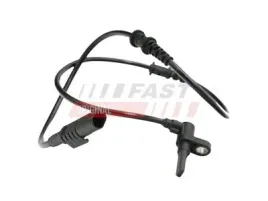 czujnik-abs-mercedes-sprinter-06greater-906-przod-l-p