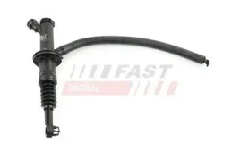 pompa-sprzegla-renault-kangoo-ii-08greater-1-5-1-6-dci