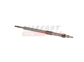 swieca-zarowa-renault-trafic-14greater-1-6-dci