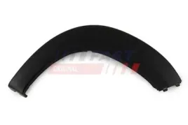nakladka-blotnika-fiat-ducato-14greater-tyl-le-black-czarna