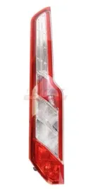 lampa-tylna-ford-transit-custom-12greater-le-18greater