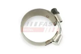 obejma-wydechu-mercedes-sprinter-06greater-906-60-mm