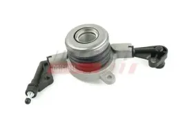 wysprzeglik-mercedes-sprinter-06greater-906-208-411-cdi