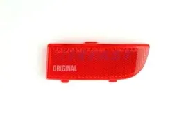 odblask-mercedes-vito-w639-03greater-tyl-pr