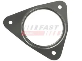 uszczelka-wydechu-fiat-ducato-14greater-przod