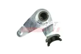 wybierak-skrzyni-biegow-fiat-ducato-06greater-14greater-2-2-2-3jtd