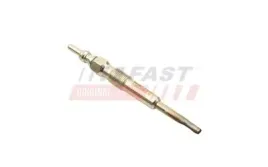 swieca-zarowa-vw-transporter-t5-03greater-2-5-tdi