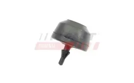 odboj-zawieszenia-vw-caddy-iii-03greater-tyl-2-0-tdi-guma