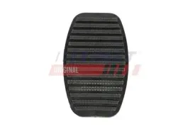 nakladka-pedalu-fiat-doblo-00greater-pedal-sprzegla