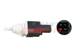 wylacznik-stop-fiat-ducato-06greater-4-pin