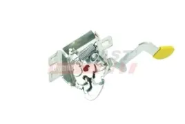 zamek-maski-fiat-doblo-09greater