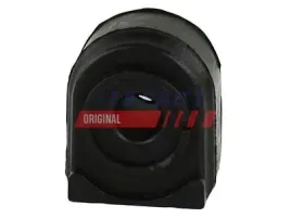 guma-stabilizatora-mercedes-sprinter-06greater-906-przod-15mm