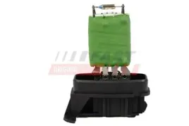 opornik-nagrzewnicy-mercedes-sprinter-95greater-901-905-3-pin-2-pin-2-pin