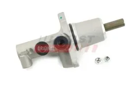 pompa-ham-mercedes-sprinter-95greater-901-905