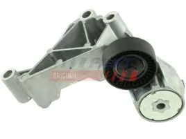 napinacz-paska-micro-v-ford-transit-connect-02greater-kpl-1-8-tdci