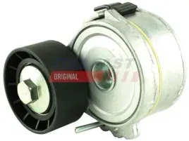 napinacz-paska-micro-v-fiat-ducato-02greater-kpl-2-0-jtd