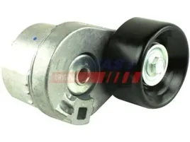 napinacz-paska-micro-v-ford-transit-00greater-kpl-2-4-tdci