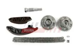 lancuch-rozrzadu-zestaw-mercedes-sprinter-06greater-906-2-1-2-7-cdi-slizg-a651052