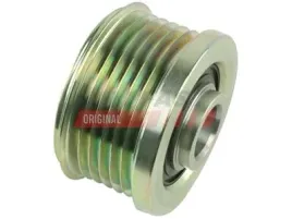 kolo-pasowe-alternatora-fiat-ducato-02greater-wolnobieg-2-0-jtd