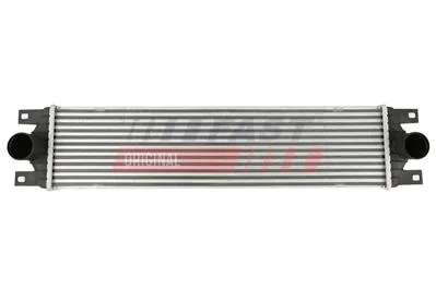 intercooler-renault-master-ii-98greater-3-0-dci