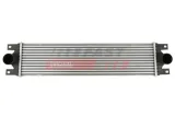 intercooler-renault-master-ii-98greater-3-0-dci