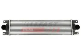 intercooler-renault-master-ii-98greater-3-0-dci