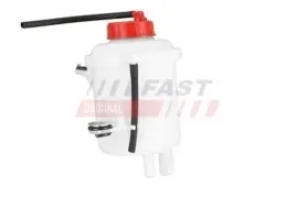 zbiornik-wspomag-fiat-doblo-00greater