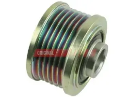 kolo-pasowe-alternatora-fiat-doblo-09greater-wolnobieg-1-6-jtd
