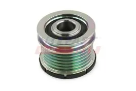kolo-pasowe-alternatora-mercedes-sprinter-95greater-901-905-wolnobieg-cdi
