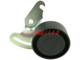napinacz-paska-micro-v-renault-kangoo-i-97greater-kpl-1-5-dci