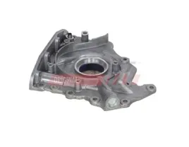 pompa-oleju-ford-transit-connect-13greater-1-6-tdci