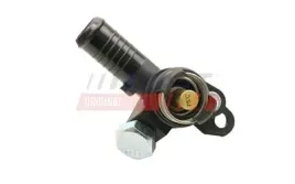 termostat-ford-transit-00greater-2-4-tdci