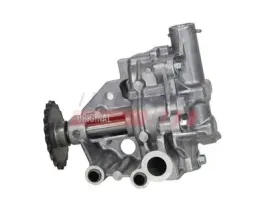 pompa-oleju-renault-trafic-01greater-2-0-dci-m9r