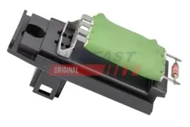 opornik-nagrzewnicy-ford-transit-connect-02greater-1-8-tdci-4-pin