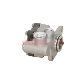 pompa-wspomagania-fiat-ducato-06greater-bez-kola-3-0-jtd-euro-5-6