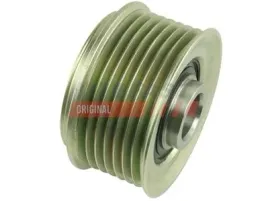 kolo-pasowe-alternatora-renault-master-ii-98greater-wolnobieg-3-0-dci