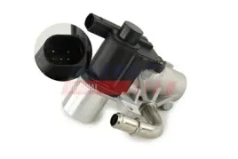 zawor-egr-renault-kangoo-ii-08greater-1-5-dci