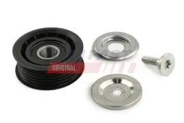 napinacz-paska-micro-v-mercedes-sprinter-06greater-906-rolka-6pk