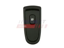 przelacznik-szyby-iveco-daily-06greater-pr-6-pin