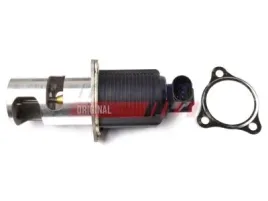zawor-egr-renault-master-ii-98greater-2-2-dci-2-5-dti-o16mm